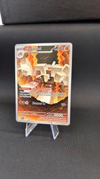 Garganacl 147/132 - Mega Evolution, Ophalen of Verzenden, Zo goed als nieuw