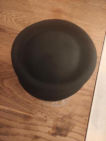 Nieuwe Hoed - Stijlvol en Elegant beschikbaar voor biedingen