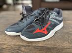 Mizuno zaalschoenen- handbal maat 36,5, Ophalen of Verzenden, Zo goed als nieuw