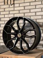 21 inch HRE Style Velgen Tesla Model 3 Model Y Maserati, Velg(en), Nieuw, Personenwagen, Zomerbanden