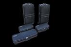 Roadsterbag kofferset/koffer voor Audi A5 CABRIO (11/2016-), Verzenden, Nieuw