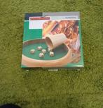 dobbelspel gallery play, Hobby en Vrije tijd, Gezelschapsspellen | Bordspellen, Ophalen of Verzenden, Nieuw