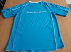 Shirt Eijkhagen Charlemagne college maat L., Diversen, Schoolbenodigdheden, Ophalen of Verzenden, Zo goed als nieuw, N.v.t, N.v.t