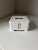 Sonos Connect - Stream je muziek draadloos!, Ophalen of Verzenden, Gebruikt