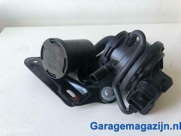 Secundaire pomp / Diagnose pomp Golf VI VAG 1K0906201B beschikbaar voor biedingen