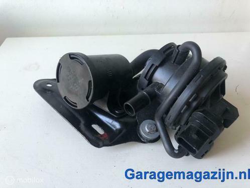 Secundaire pomp / Diagnose pomp Golf VI VAG 1K0906201B, Auto-onderdelen, Motor en Toebehoren, Volkswagen, Gebruikt, Ophalen of Verzenden