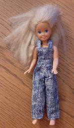 Stacey van Mattel, Ophalen of Verzenden, Zo goed als nieuw, Pop