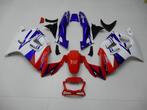 Motorfiets AVDB kuipdelen poor HONDA CBR 600 F F3 1997 1998