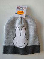 Nieuwe Nijntje Muts - Maat 92-110, Kinderen en Baby's, Jongen of Meisje, Ophalen of Verzenden, 104 of kleiner, Muts