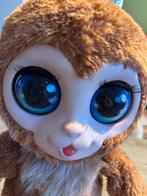 Furreal Aapje - Interactief Speelgoed, Kinderen en Baby's, Ophalen, Zo goed als nieuw, Overige typen