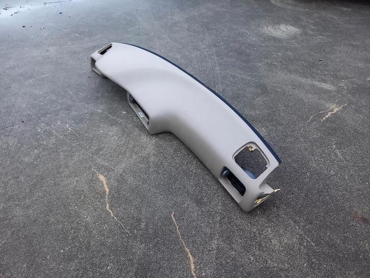 Dashboard Volvo V70, Auto-onderdelen, Dashboard en Schakelaars, Volvo, Gebruikt, Ophalen