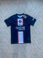 PSG home kit 22/23, Sport en Fitness, Voetbal, Nieuw, Shirt, Verzenden