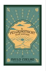 De Pelgrimstocht - Paulo Coelho - Nieuw, Ophalen of Verzenden, Nieuw, Nederland