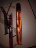 YSL Black Opium, Ophalen of Verzenden, Nieuw
