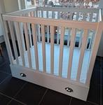 Mooie box TEAB, Kinderen en Baby's, Boxen, Ophalen, Zo goed als nieuw