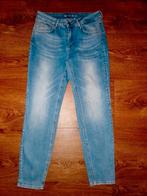 Nieuwe M&S Mode jeans 40, Kleding | Dames, Spijkerbroeken en Jeans, Nieuw, W30 - W32 (confectie 38/40), M&S, Verzenden