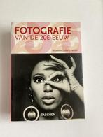 Fotografie van de 20e eeuw, Ophalen of Verzenden, Zo goed als nieuw