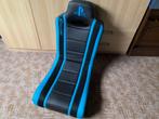 X-rocker gamestoel Playstation ingebouwde boxen, opvouwbaar., Ophalen, Zo goed als nieuw, Playseat of Racestoel, PlayStation 1