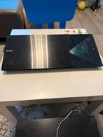 Sony , blu-ray disc  +speakers, Audio, Tv en Foto, Blu-ray-spelers, Ophalen, Gebruikt, Sony