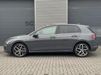 Volkswagen Golf 2.0 TDI DSG 2020 LED/CAMERA/18'', Auto's, 730 kg, Gebruikt, Euro 6, 4 cilinders