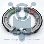 Remschoenen Vespa / Ape 50 voorzijde, Overige typen, Nieuw, Ophalen of Verzenden, Piaggo/vespa