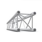 Milos Pro-30 Square F Truss 2000mm, Muziek en Instrumenten, Licht en Laser, Ophalen, Gebruikt, Overige typen