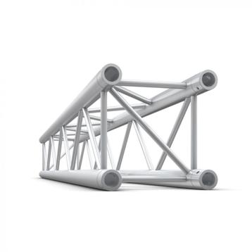 Milos Pro-30 Square F Truss 2000mm beschikbaar voor biedingen