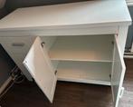 Nette bopita commode en kledingkast, Kinderen en Baby's, 90 tot 105 cm, 50 tot 70 cm, Zo goed als nieuw, 100 cm of meer