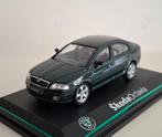 Skoda Octavia II -- 2004 --, Hobby en Vrije tijd, Modelauto's | 1:43, Ophalen of Verzenden, Nieuw, Auto, Overige merken