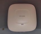 TP-Link EAP220 Draadloos Access Point, Ophalen of Verzenden, Gebruikt, TP-Link