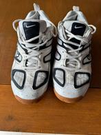 Nike tennis/padel, Ophalen, Zo goed als nieuw, Padelschoenen