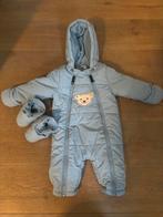 Sneeuwpak / Skipak merk Steiff, maat 68, Kinderen en Baby's, Babykleding | Maat 68, Ophalen of Verzenden, Steiff, Jongetje of Meisje