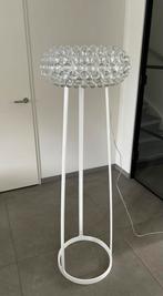 Foscarini Caboche Media 50 cm vloerlamp led of halogeen, Huis en Inrichting, Ophalen, Zo goed als nieuw