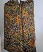 Mooie rok gebruikt voor carnaval grote maat, Kleding | Dames, Ophalen of Verzenden, Zo goed als nieuw, Maat 46/48 (XL) of groter