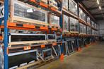 pvc kozijn, kozijnen, schuifpui, schuifpuien, Ramenhal depot, Doe-het-zelf en Verbouw, Deuren en Horren, Glas, Nieuw, Ophalen of Verzenden