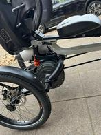 VanRaam Easy Rider Explore driewielfiets met 10% korting, Ophalen of Verzenden, Nieuw, Van Raam Easy Rider