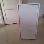 Ikea Eket kast - wit-35x35x70 cm (BxDxH), Huis en Inrichting, Ophalen, Minder dan 150 cm, Minder dan 100 cm, 25 tot 50 cm