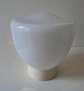 Thabur Art Deco plafondlamp XL formaat  beschikbaar voor biedingen