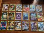 Pokemon Crown Zenith hitjes, Ophalen, Nieuw, Losse kaart