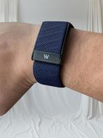 Nieuw Whoop 5.0 Bandje, Ophalen, Nieuw, Overige merken