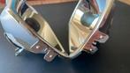Reflector mistlampen Mercedes W201 NIEUW!, Auto-onderdelen, Verlichting, Ophalen of Verzenden, Nieuw, Mercedes-Benz