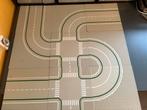 Partij lego wegenplaten grondplaten (2), Ophalen of Verzenden, Lego, Lego, Lego