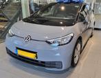 Volkswagen ID.3 Pro Edition 58kWh 204pk 2023 Grijs izgst, Automaat, Achterwielaandrijving, Euro 6, 375 min