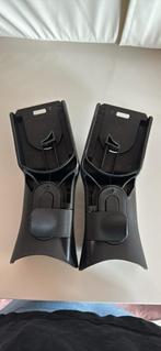 Orginele cybex adapters, Kinderen en Baby's, Kinderwagens en Combinaties, Ophalen, Zo goed als nieuw, Overige merken