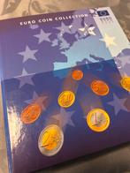 Euro munten set -12 landen - Complete Sets, Postzegels en Munten, Munten | Europa | Euromunten, Ophalen of Verzenden, Overige landen