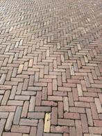 Kleine Oplage Gebruikte Klinkers, Tuin en Terras, Tegels en Klinkers, Ophalen, Gebruikt, Klinkers, 5 tot 10 m²