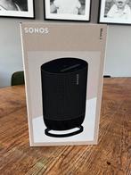 Nieuwe Sonos Move 2, Audio, Tv en Foto, Luidsprekers, Nieuw, Overige typen, Ophalen of Verzenden, Sonos
