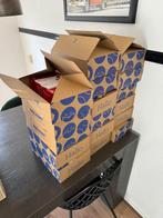 Elektronica Nieuw in doos bulk 200 stuks, Hobby en Vrije tijd, Elektronica-componenten, Ophalen of Verzenden, Nieuw