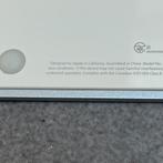 Apple Magic Trackpad | A1339 | werkt op AA batt | 367716, Gebruikt, Overige typen, Ophalen of Verzenden, Linkshandig