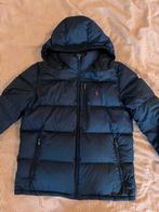 Ralph Lauren jas - Zo goed als nieuw!, Kinderen en Baby's, Kinderkleding | Overige, Ophalen of Verzenden, Zo goed als nieuw, Jongen